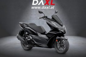 Honda PCX 125 – € 48,18 monatlich – PROMPT VERFÜGBAR bei Lagernde Zweiräder in 