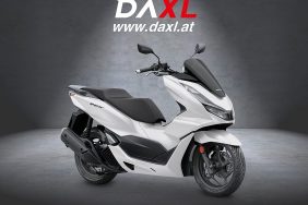 Honda PCX 125 – € 49,80 monatlich – PROMPT VERFÜGBAR bei Lagernde Zweiräder in 