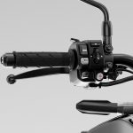 Honda CB 1000R BLACK EDITION - AKTION - € 181,10 monatlich
