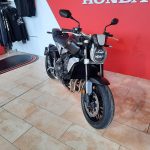 Honda CB 1000R - ZUBEHÖR - € 152,64 monatlich
