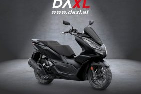 Honda PCX 125 – € 49,80 monatlich – PROMPT VERFÜGBAR bei Lagernde Zweiräder in 
