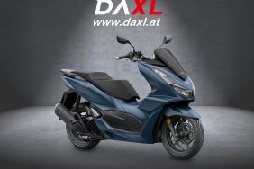 Honda PCX 125 – € 47,33 monatlich – PROMPT VERFÜGBAR bei Lagernde Zweiräder in 